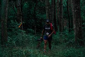 BIB: 
                            <button type="button" onclick="openModal(25236188)" class="btn btn-primary btn-sm float-right btn-popup" data-toggle="modal" data-target=".modal-high-quality">
                        <i class="fas fa-shopping-cart"></i> Add to Cart
                    </button>
                                            <button type="button" onclick="isThisMe(25236188, true)" class="btn btn-success btn-sm float-right btn-popup btn-isme hidden" data-toggle="tooltip" data-placement="bottom" title="นี่คือรูปของคุณใช่ไหม คลิกที่นี่เพื่อเอาเข้าอัลบั้ม">
                        <i class="fas fa-plus"></i> Add to album
                    </button>
                    <button type="button" onclick="isThisMe(25236188, false)" class="btn btn-warning btn-sm float-right btn-popup btn-isnotme hidden">
                        <i class="fas fa-ban"></i> Remove from album
                    </button>